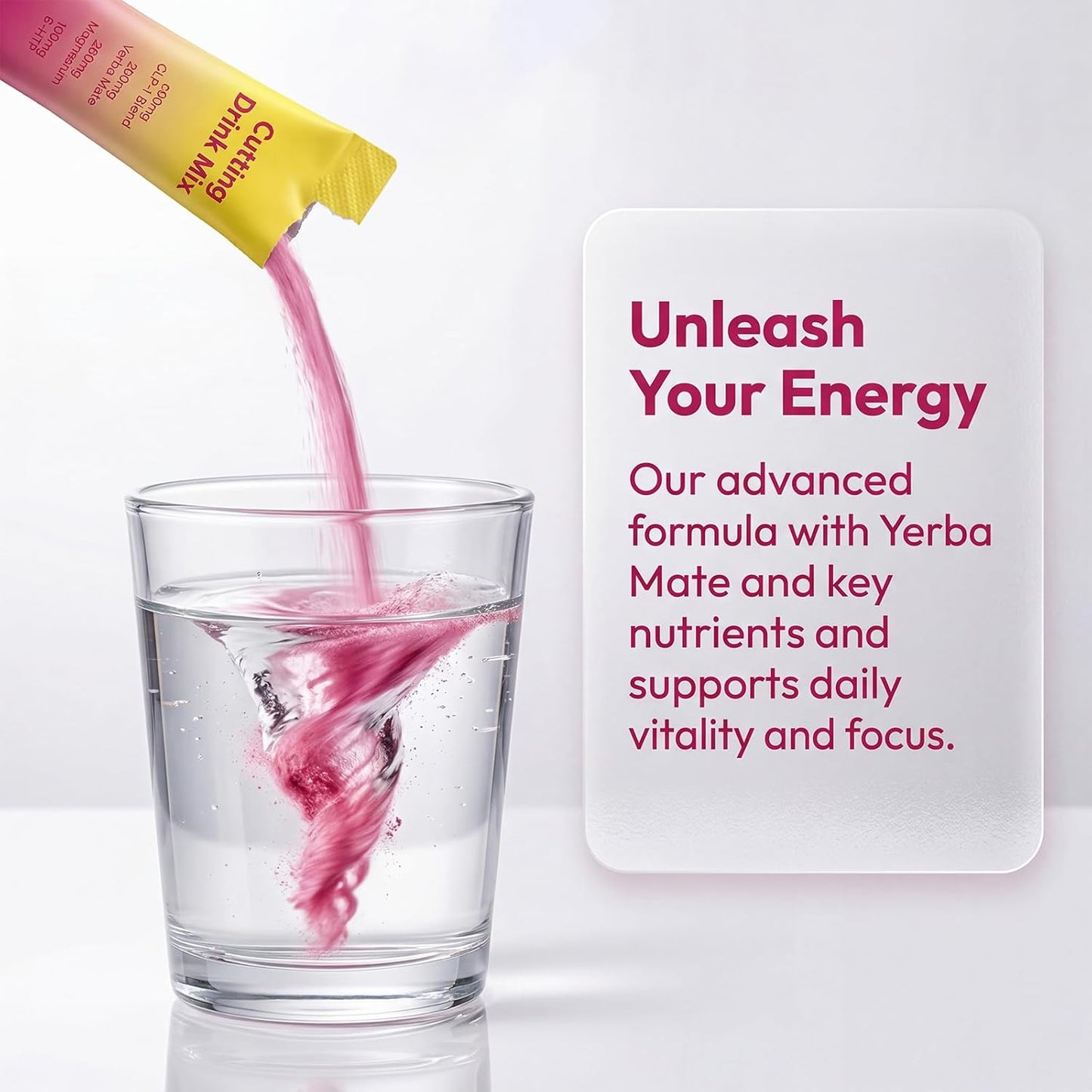 VELOURA VITA®